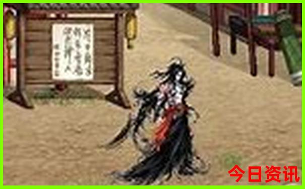 陕西省好玩的地方排行榜前十名