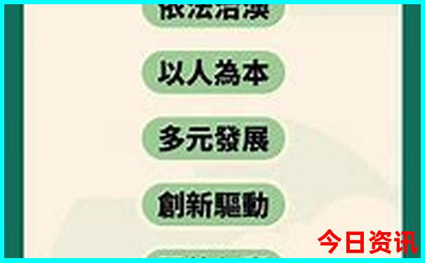 北京值得玩的地方排名前十位