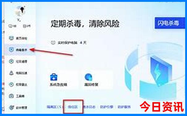 自驾西北大环线旅游路线图