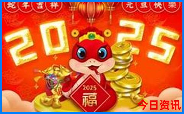 适合穷游的10个地方