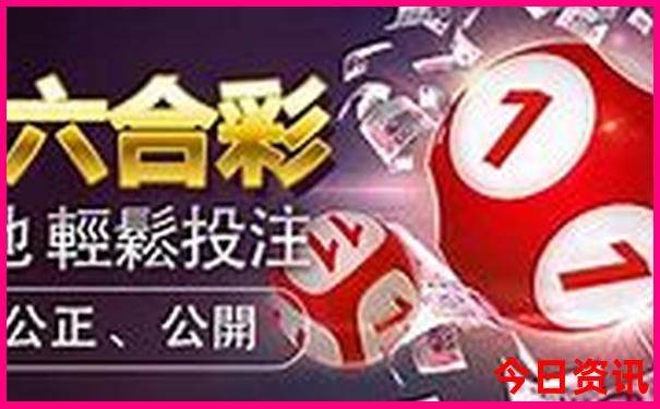 建水古镇旅游必去景点