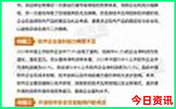 滇西环线自驾游路线图