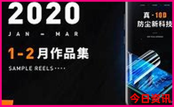 北京周边必去景点推荐