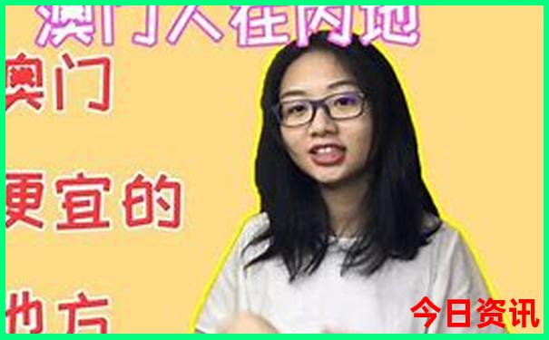 西安市内游玩景点推荐