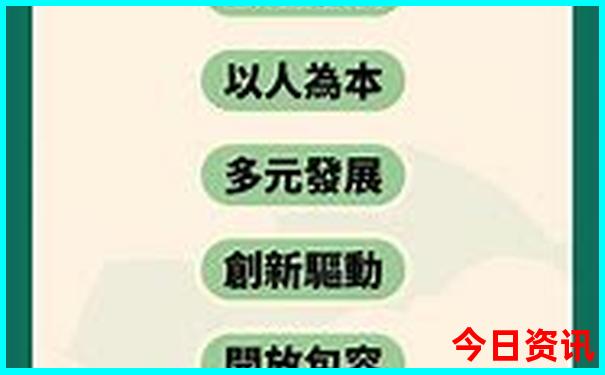 云南省好玩的地方