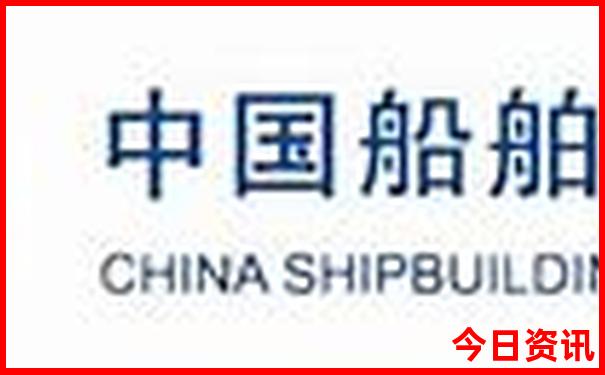 鸭绿江旅游攻略必去景点