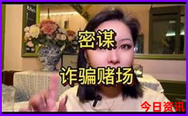 湖北有哪些地方好玩