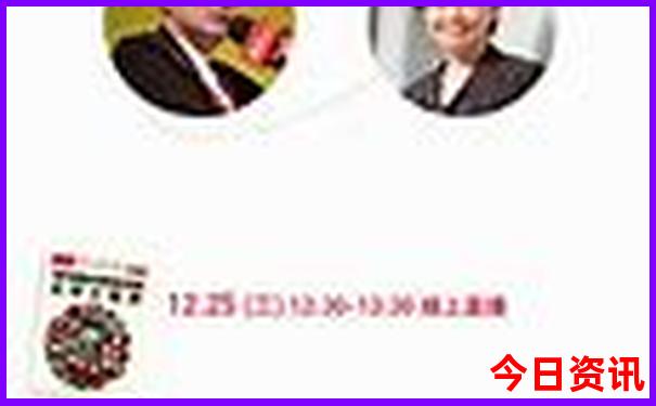 安徽周边城市旅游景点大全