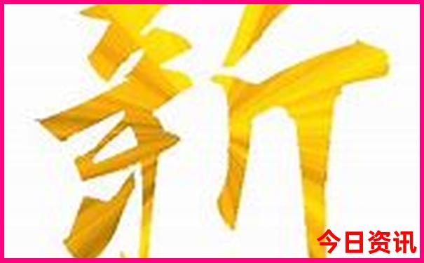 夏天比较凉快的布料