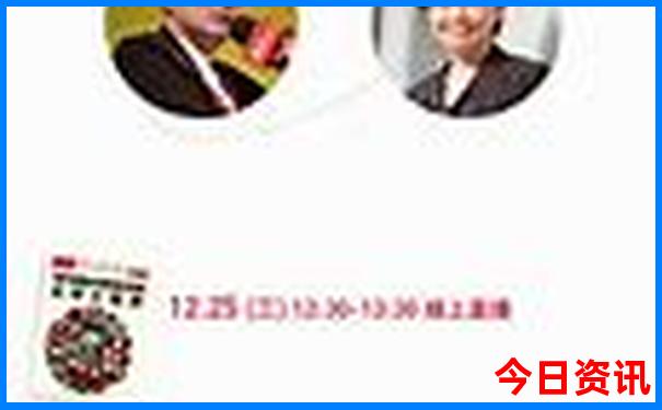 中国的旅游景点有哪些