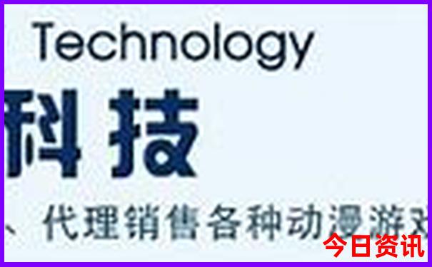 江苏有什么好玩的旅游景点