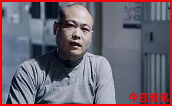 磨子潭有哪些景点