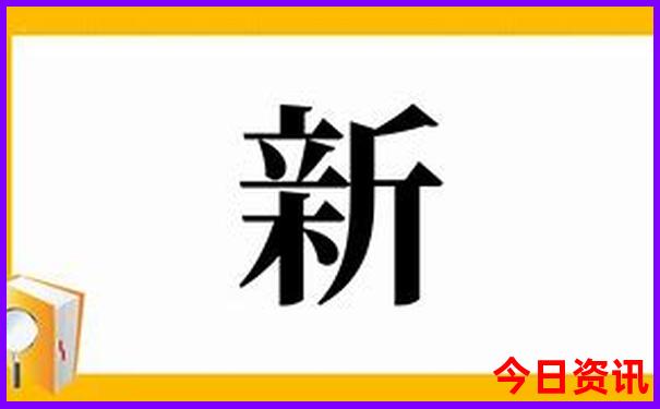 佛山顺德旅游攻略必去景点推荐