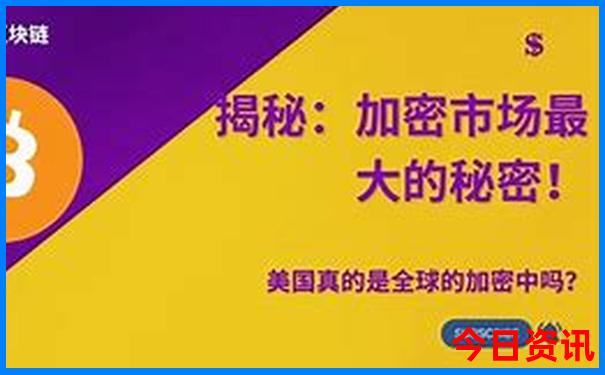 kj0077澳门开奖结果历史记录查询