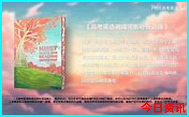 玩水去哪个旅游景点