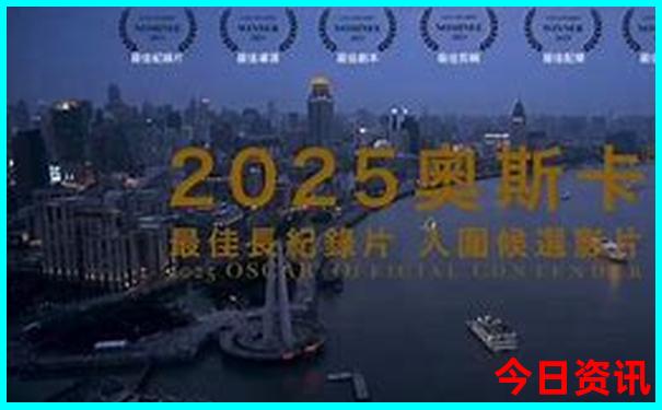 贵阳下雨天适合去玩的地方