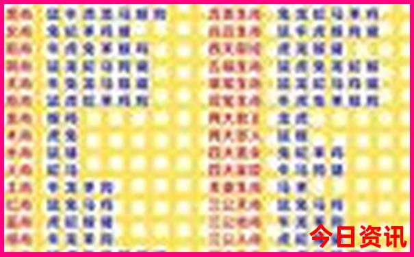 西樵镇十大景点排名