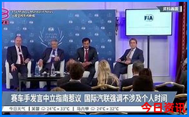 附近哪里好玩的景点自驾游