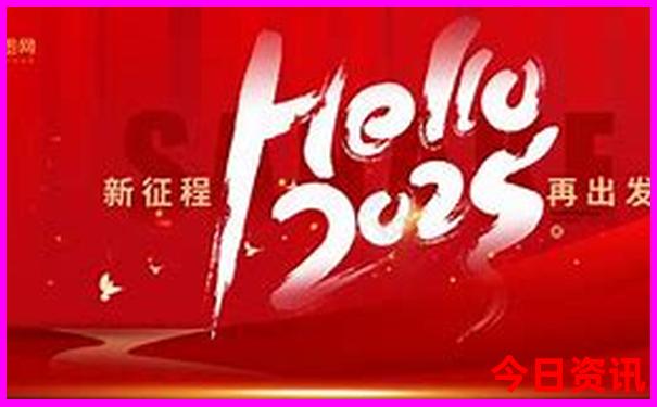 南京景区排名前十名