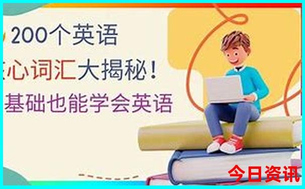 云南游玩景点推荐