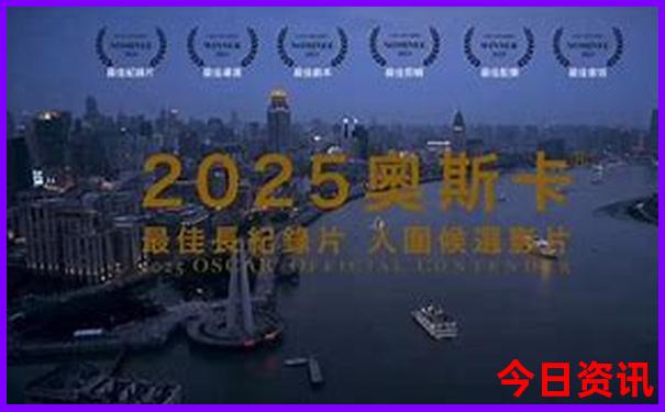 合肥十大必去旅游景点