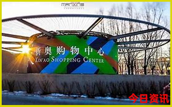 医院排行榜前十名