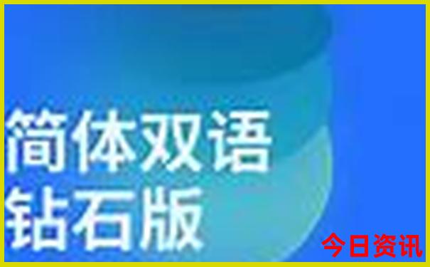 西安名胜景点前十名