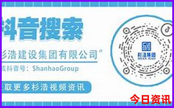 长沙有什么好玩的旅游景点