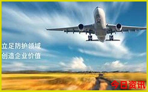 连山旅游景点有哪些