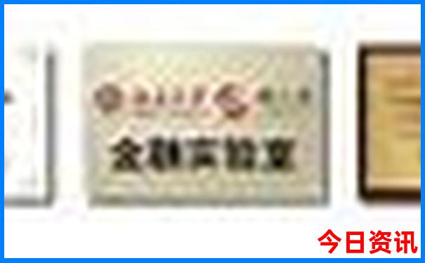 全国最适合避暑的地方有哪些