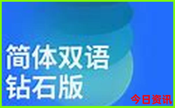 长沙市区旅游攻略