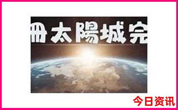 湖北附近好玩的地方