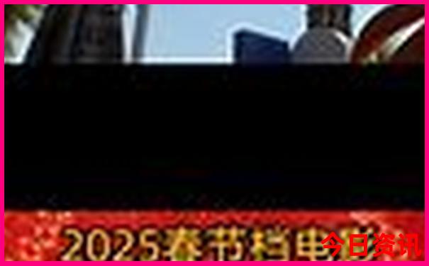 那拉提景区内自驾线路