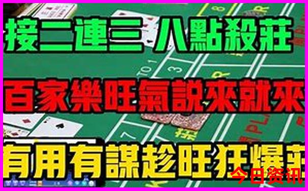 到北京必去的地方有哪些