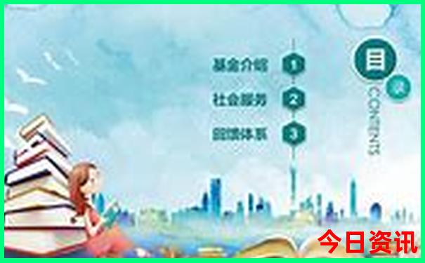 蚌埠有什么好玩的地方景点推荐