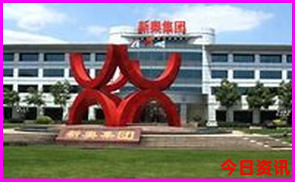 重庆附近城市旅游景点大全