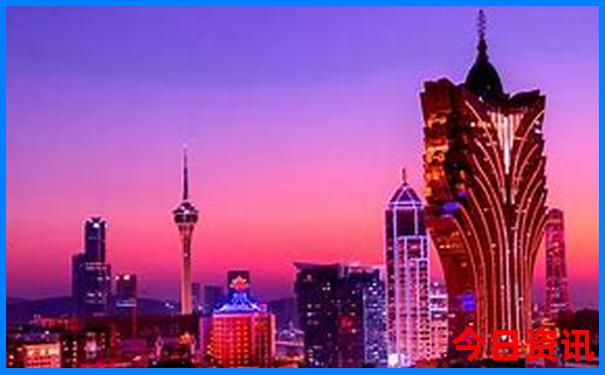 北京十大名胜古迹
