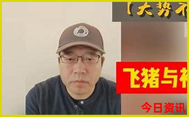 永州旅游必去景点