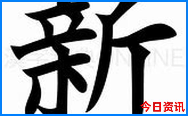 潜水去哪里玩比较好