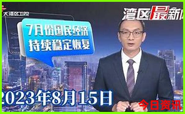 河北旅游景点推荐排名前十名