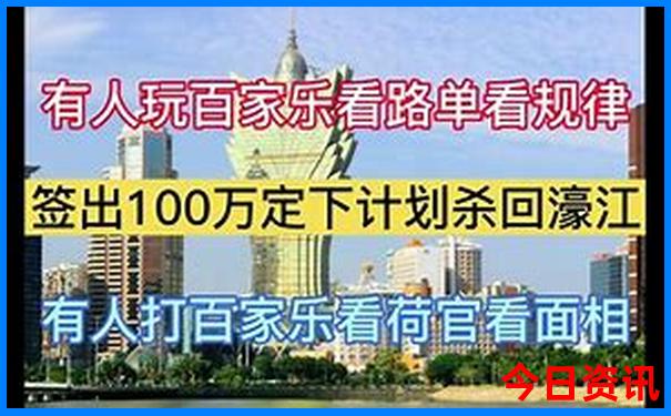 重庆哪里最好玩值得推荐的地方