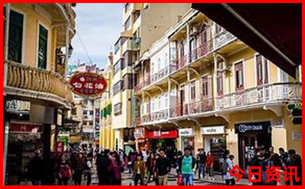 盐津旅游十大必去景点