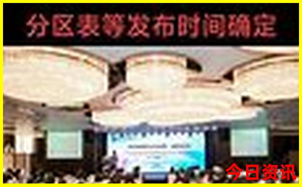 哈尔滨玩什么好玩的地方