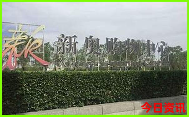 济南南部山区旅游景点推荐