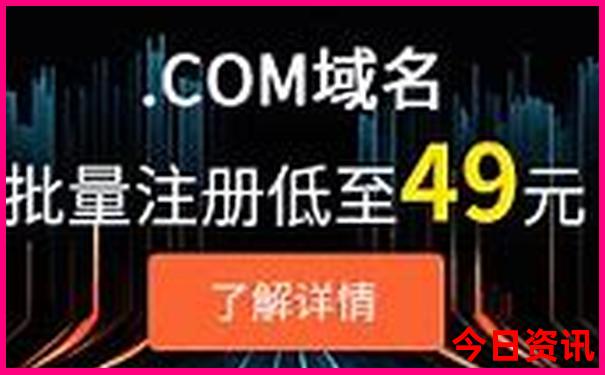 现在哪里旅游凉快又好玩