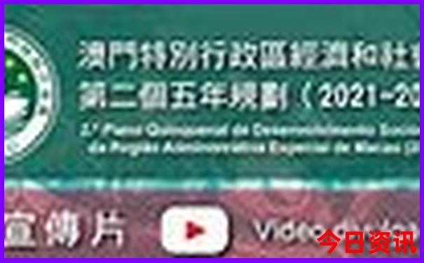 东南亚有哪些旅游景点