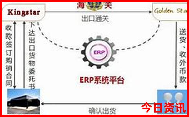 云南十大雪山排名