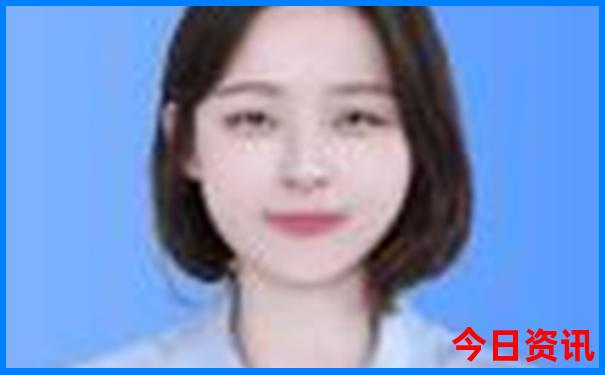 暑假哪里游玩凉快