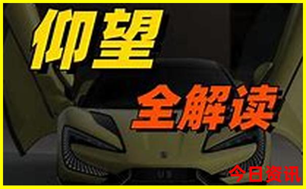 去昆明必须去的地方