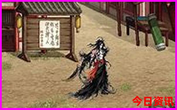 朱家尖二日游自驾攻略